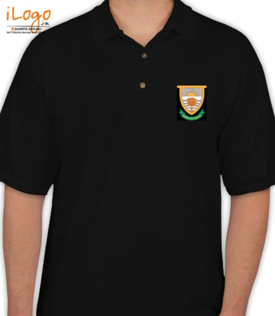 T shirts HINDUite T-Shirt