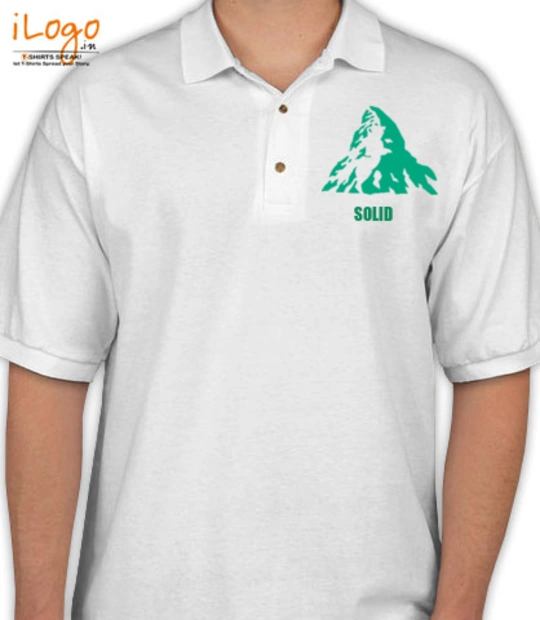 T shirts adnovum T-Shirt