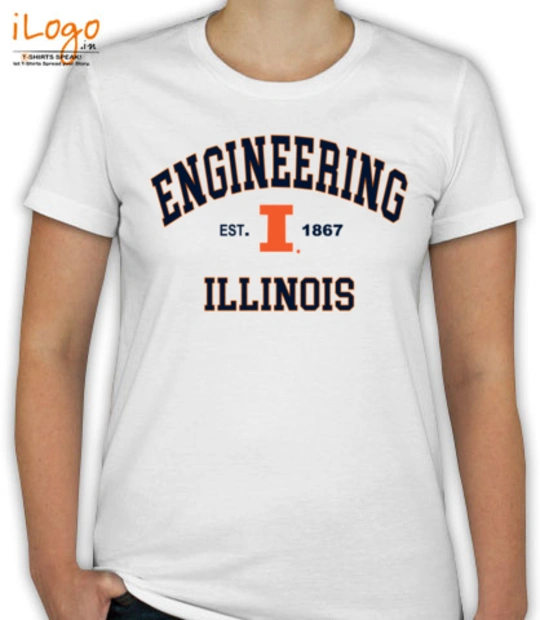 T shirts eng- T-Shirt
