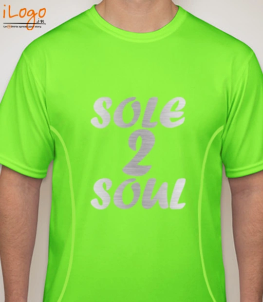 T shirts amit- T-Shirt
