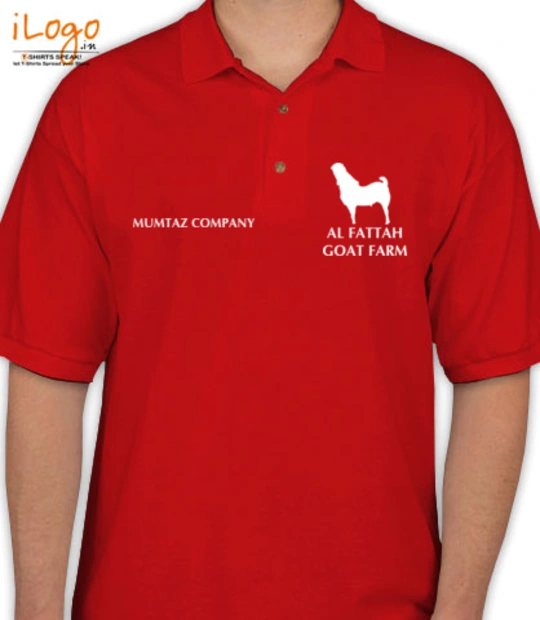 T shirts af-farm T-Shirt