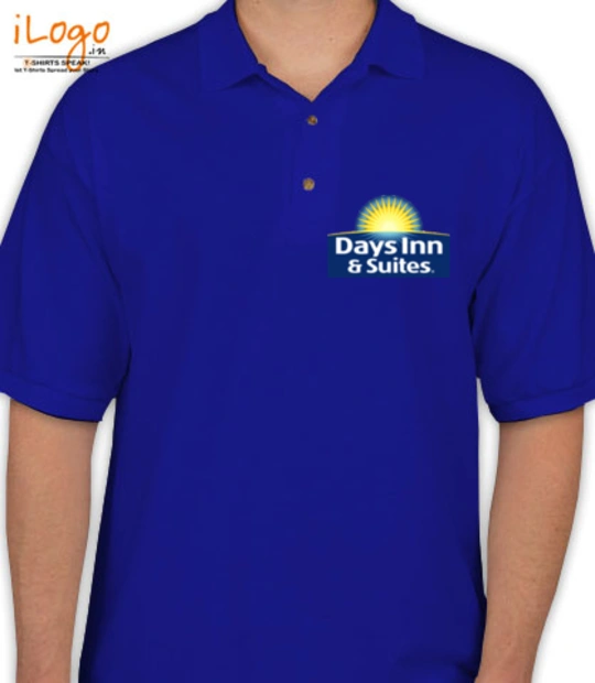 T shirts days-inn T-Shirt