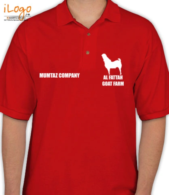 T shirts fattah T-Shirt