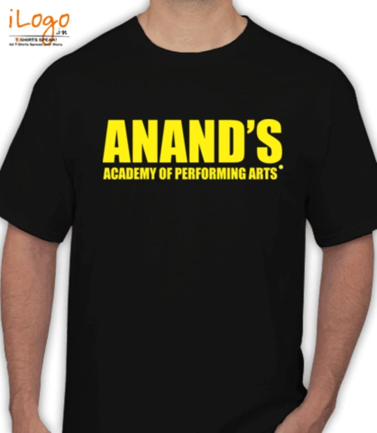 T shirts DWA T-Shirt