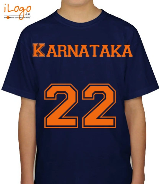 T shirts Chiraag-Shirt T-Shirt