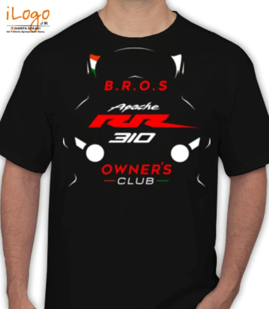 T shirts  T-Shirt