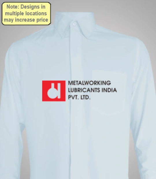 T shirts MWL T-Shirt