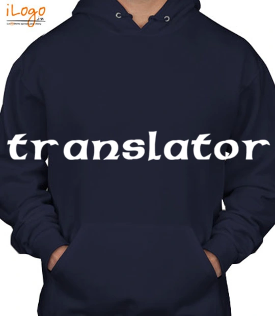 T shirts Kisho T-Shirt