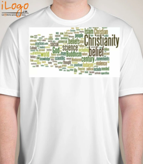 T shirts Rj T-Shirt