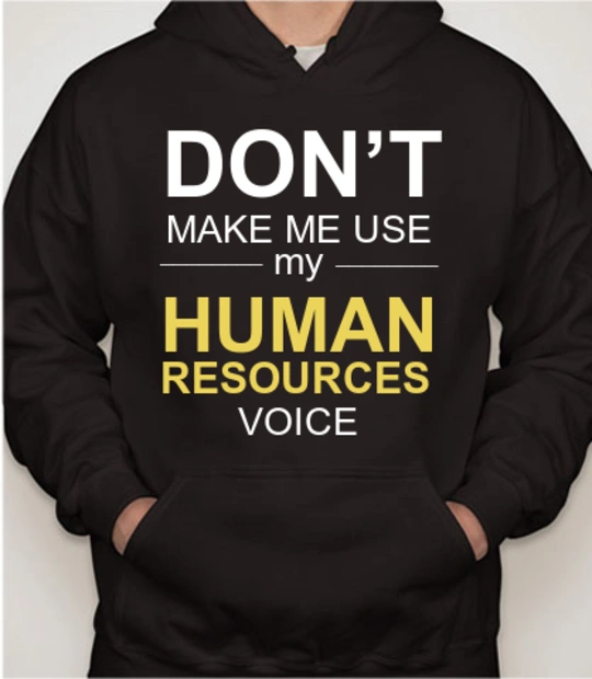T shirts HRa T-Shirt