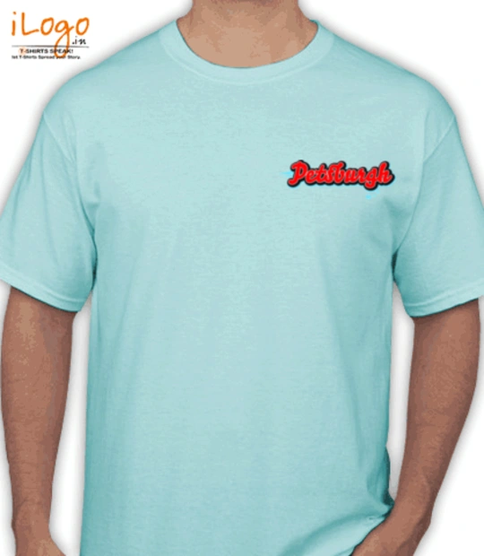 T shirts GROOMER-T-SHIRT T-Shirt