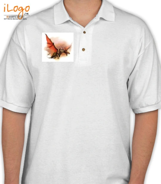 T shirts vfvf T-Shirt