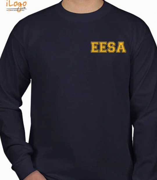 T shirts PRIYAL-CLG T-Shirt