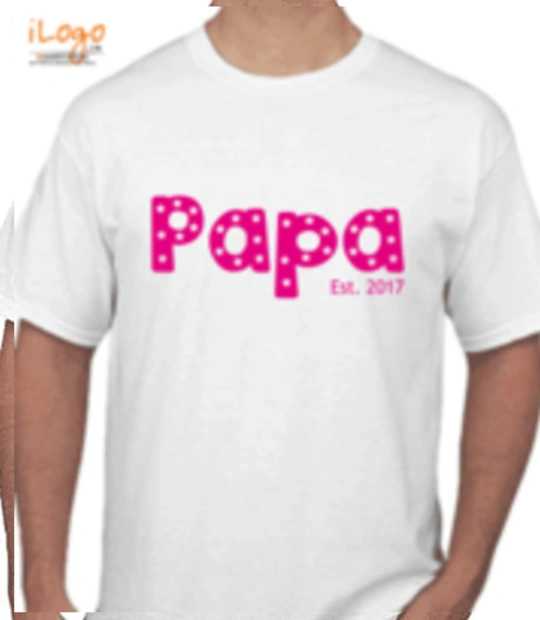 T shirts karan T-Shirt