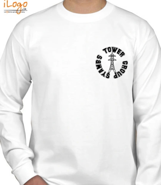 T shirts gombloh-design T-Shirt