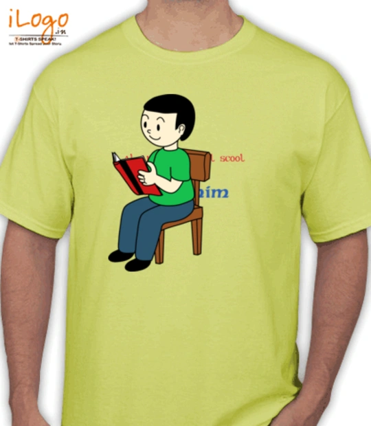 T shirts Dggdf T-Shirt