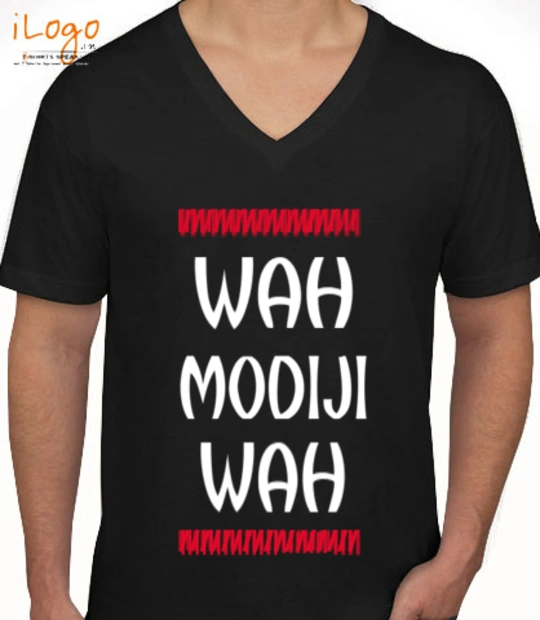 T shirts controversies T-Shirt