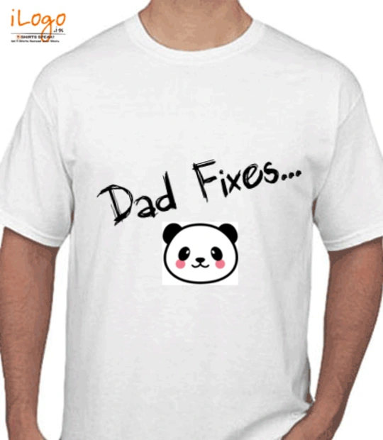 T shirts Adrik-birthday T-Shirt