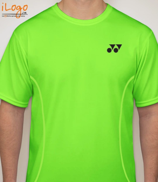 T shirts yomex T-Shirt