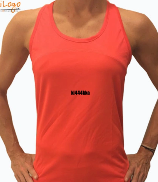 T shirts d T-Shirt