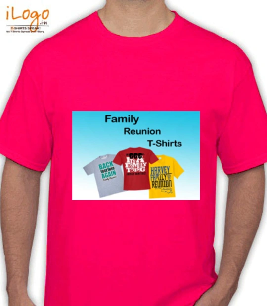 T shirts thanks T-Shirt
