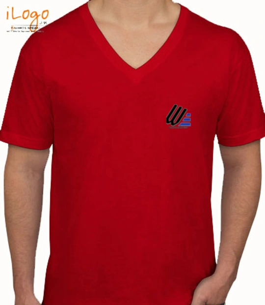 T shirts Wasi T-Shirt