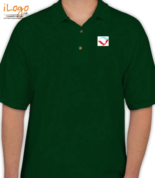 T shirts COC T-Shirt
