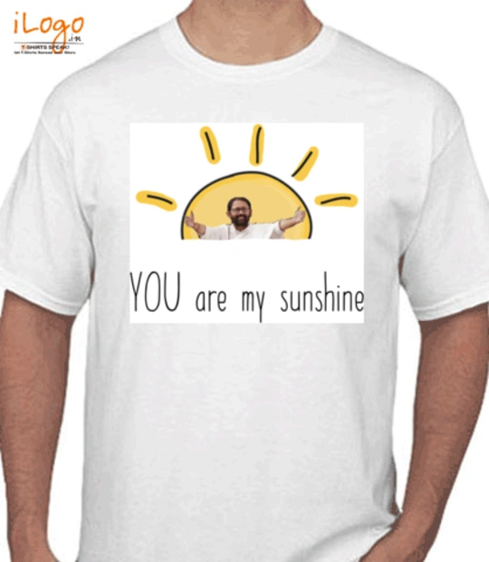 T shirts mehnaz T-Shirt