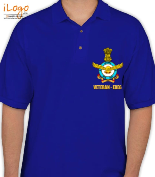 T shirts VeteranCollar T-Shirt