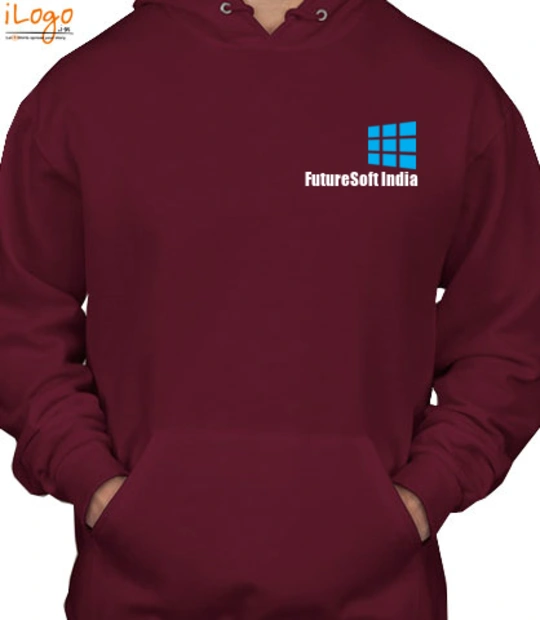 T shirts fsir T-Shirt