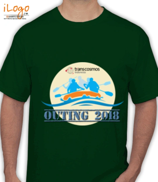 T shirts Abdul-Wahhaab T-Shirt