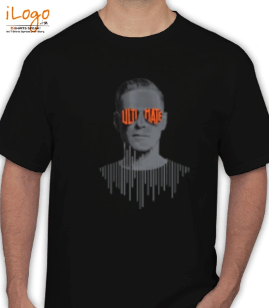 T shirts Bryan-Adam-mens T-Shirt