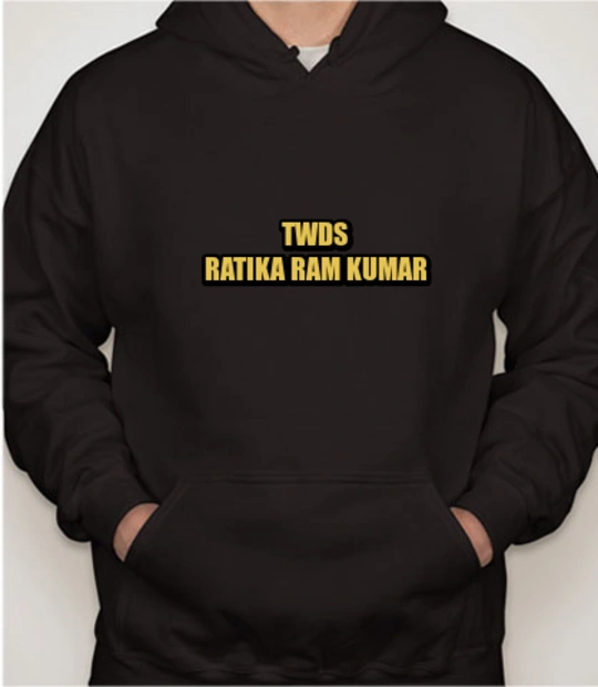 T shirts LOGO- T-Shirt