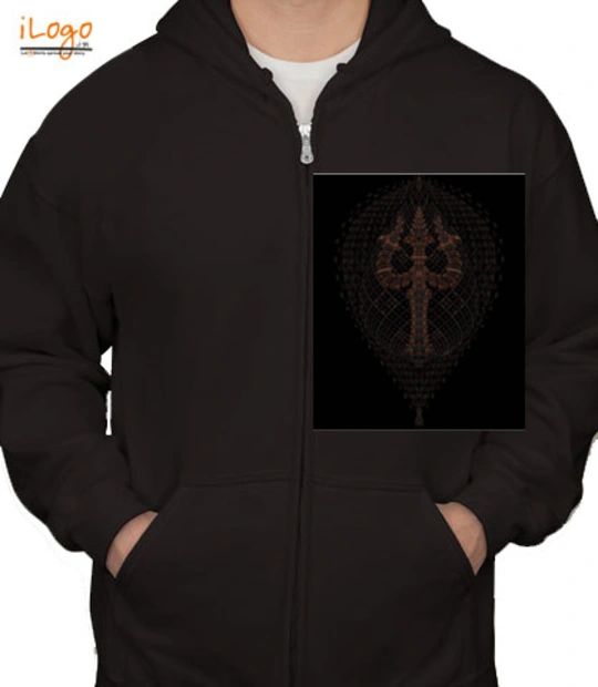 T shirts shiva T-Shirt