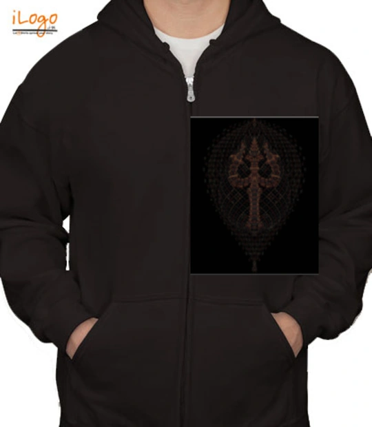 T shirts shiva T-Shirt