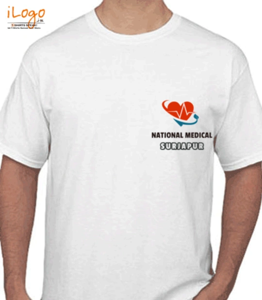 T shirts national T-Shirt