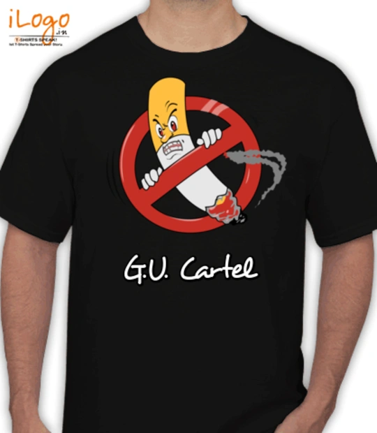 T shirts XD T-Shirt