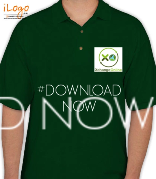 T shirts shoulder T-Shirt