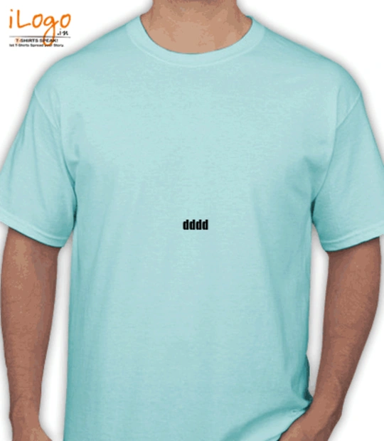 T shirts ss T-Shirt