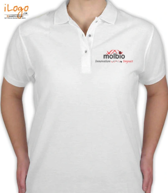 T shirts molbio-d T-Shirt