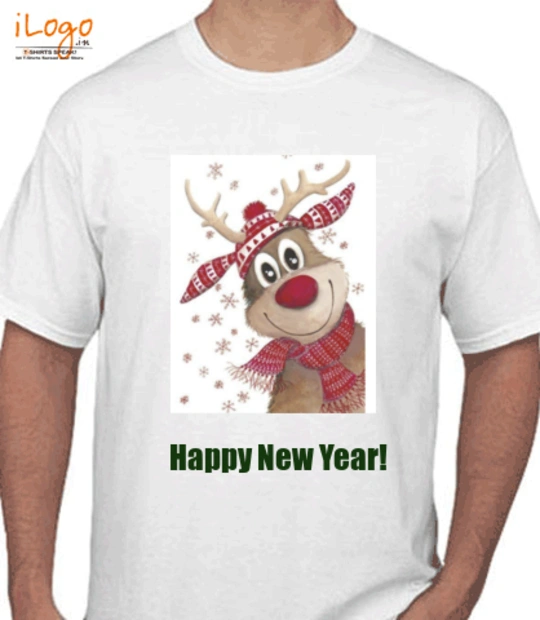 T shirts Kot T-Shirt