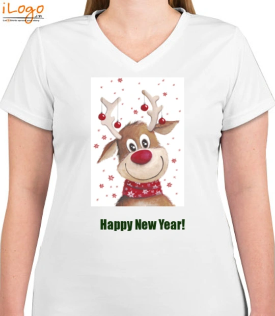 T shirts Ya T-Shirt