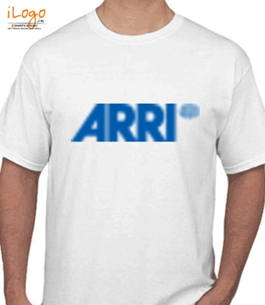 T shirts ARRILUCKY T-Shirt