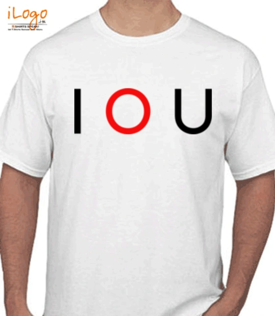 T shirts nida-merchant T-Shirt