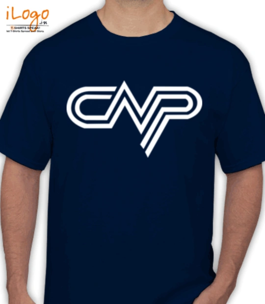 T shirts AKASH T-Shirt