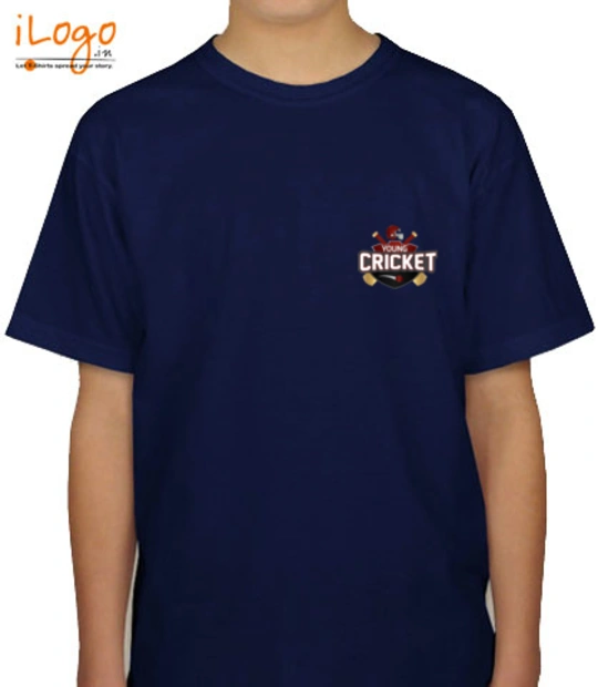 T shirts Palash T-Shirt