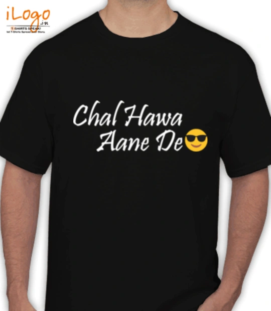 T shirts birla-school T-Shirt