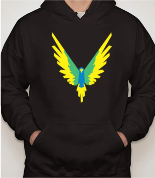 T shirts aditi-logang T-Shirt