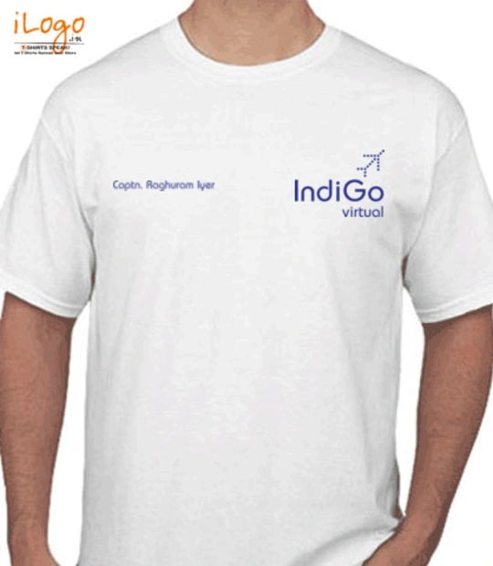 T shirts new T-Shirt
