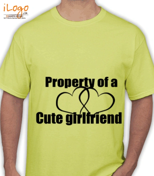 T shirts Couple T-Shirt